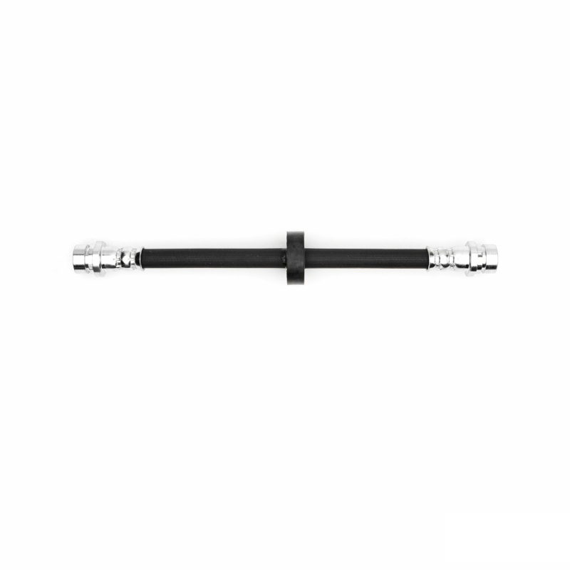 Ford Focus Brake Hose - Rear - R1 Concepts - `05-`07